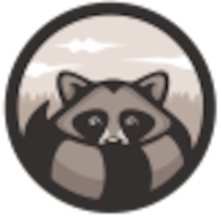 Prince George's County Wildlife Services